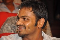 UKUP Movie Audio Launch Photos
